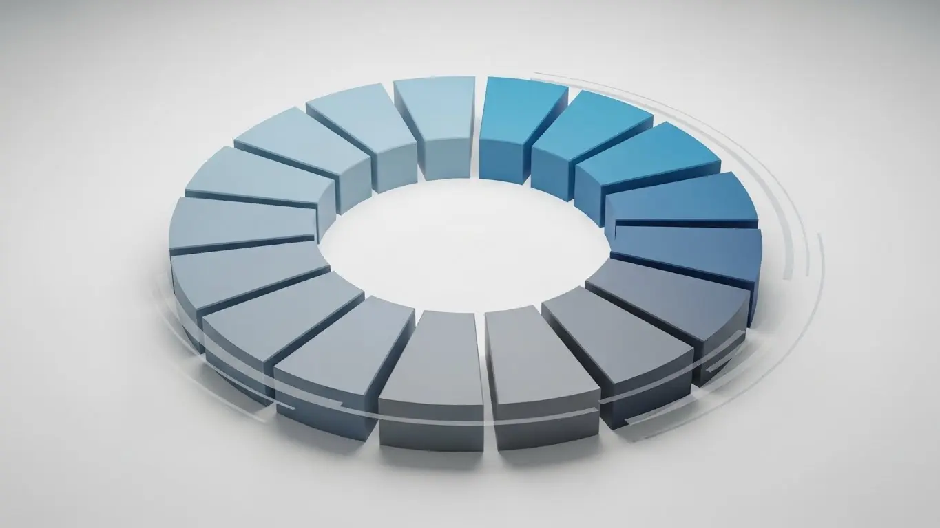 카드결제 현금화 수수료 비교 흐름을 설명하는 참고 이미지 2: 단계별 비교와 주의 포인트를 한눈에 확인할 수 있도록 구성된 시각 자료