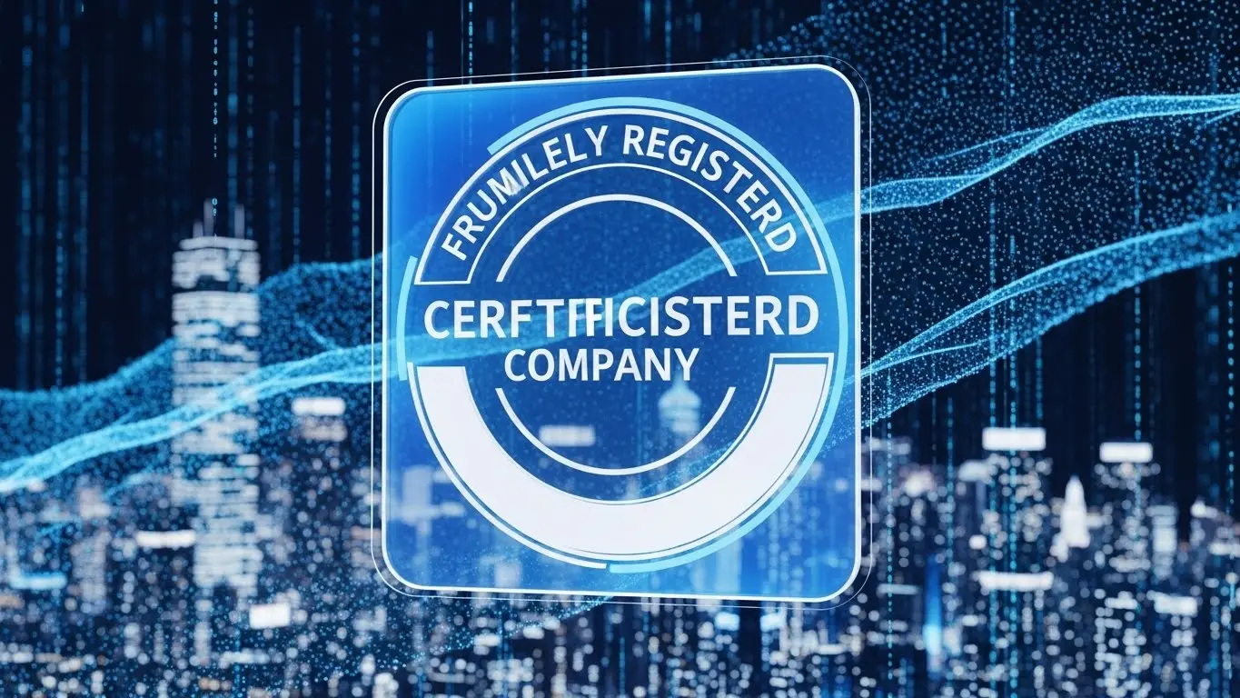 신용카드 한도 현금화 허브 시각 참고 자료 5