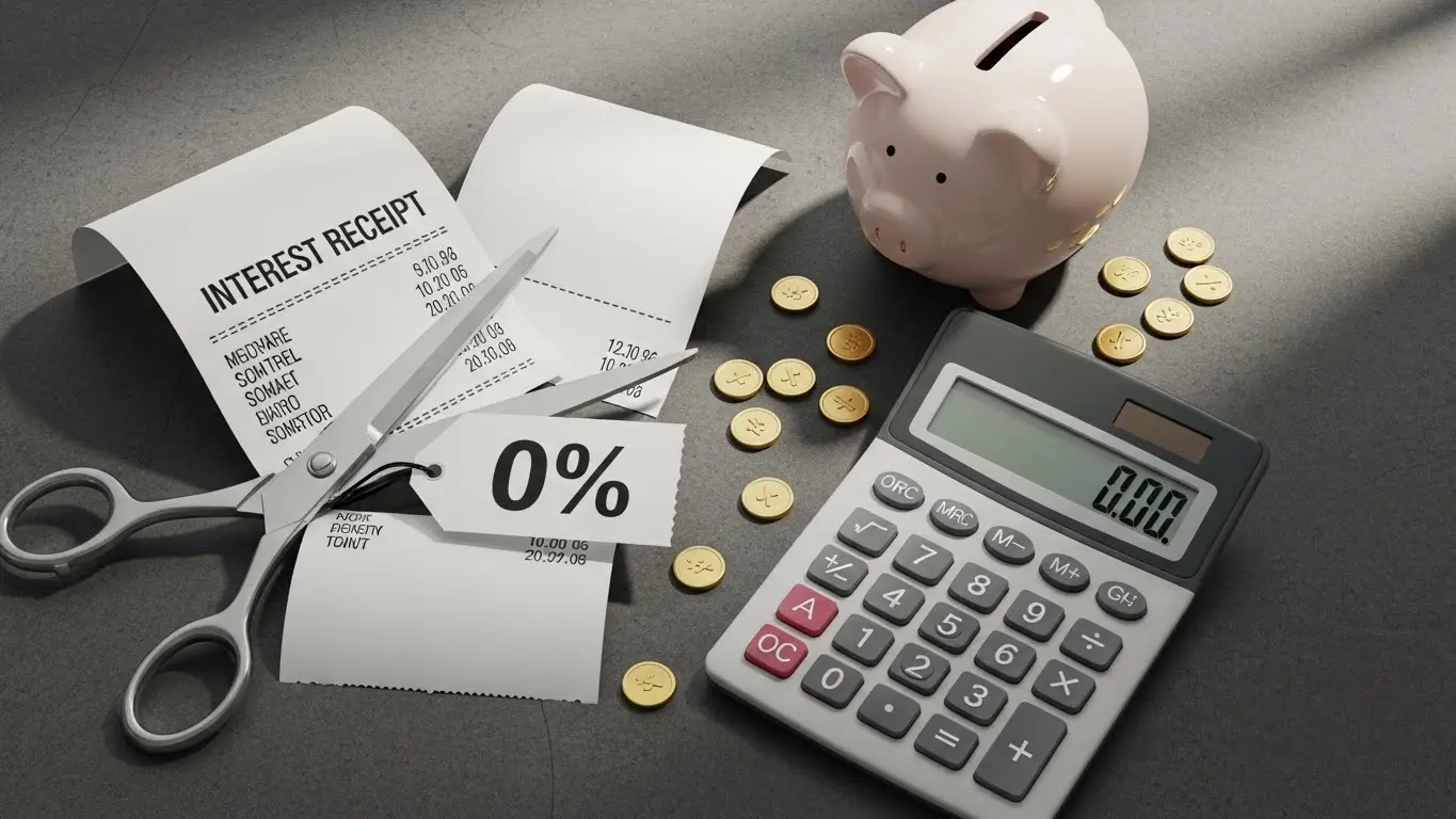 신용카드 현금화 수수료 허브 시각 참고 자료 1