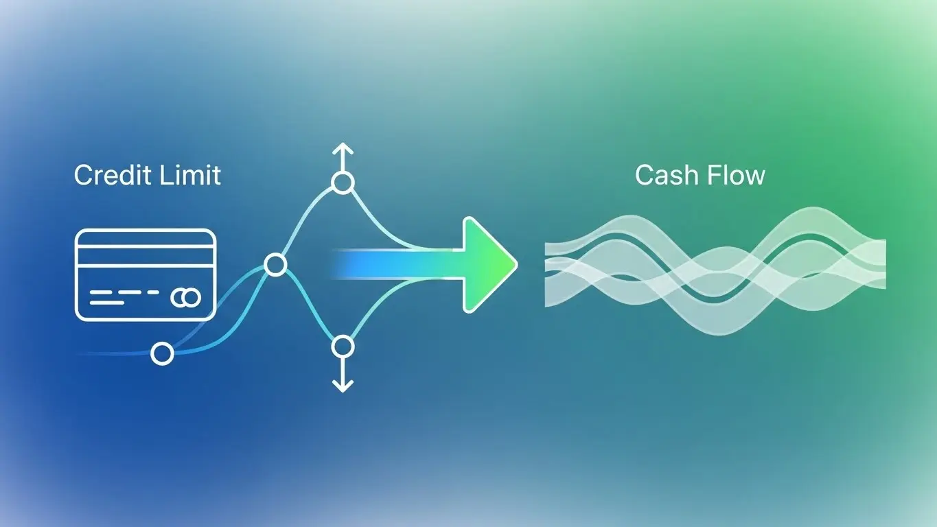 카드결제 현금화 수수료 비교 흐름을 설명하는 참고 이미지 3: 단계별 비교와 주의 포인트를 한눈에 확인할 수 있도록 구성된 시각 자료