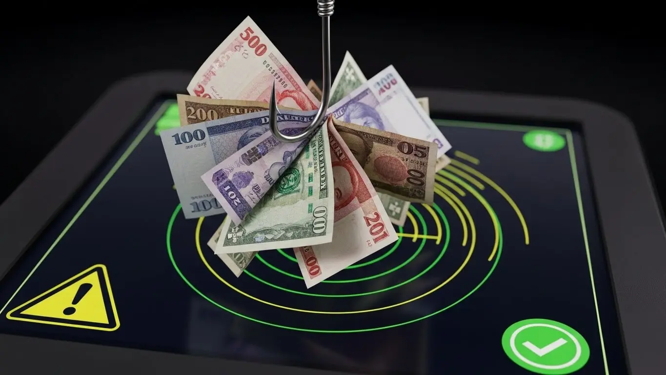 남은카드한도 현금화 흐름을 설명하는 참고 이미지 3: 단계별 비교와 주의 포인트를 한눈에 확인할 수 있도록 구성된 시각 자료